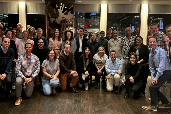 Hands-On Course for Pediatric Cardiovascular MRI and 18th SPR Advanced Symposium on Pediatric Cardiovascular Imaging 