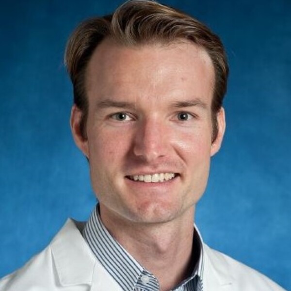 Headshot of Dr. Matthias Wagner